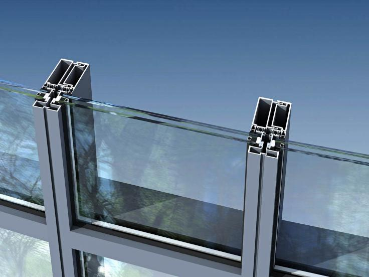 前8個月全國規模以上工業企業利潤同比增長49.5%