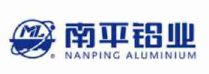 南平鋁業