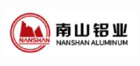 南山鋁業